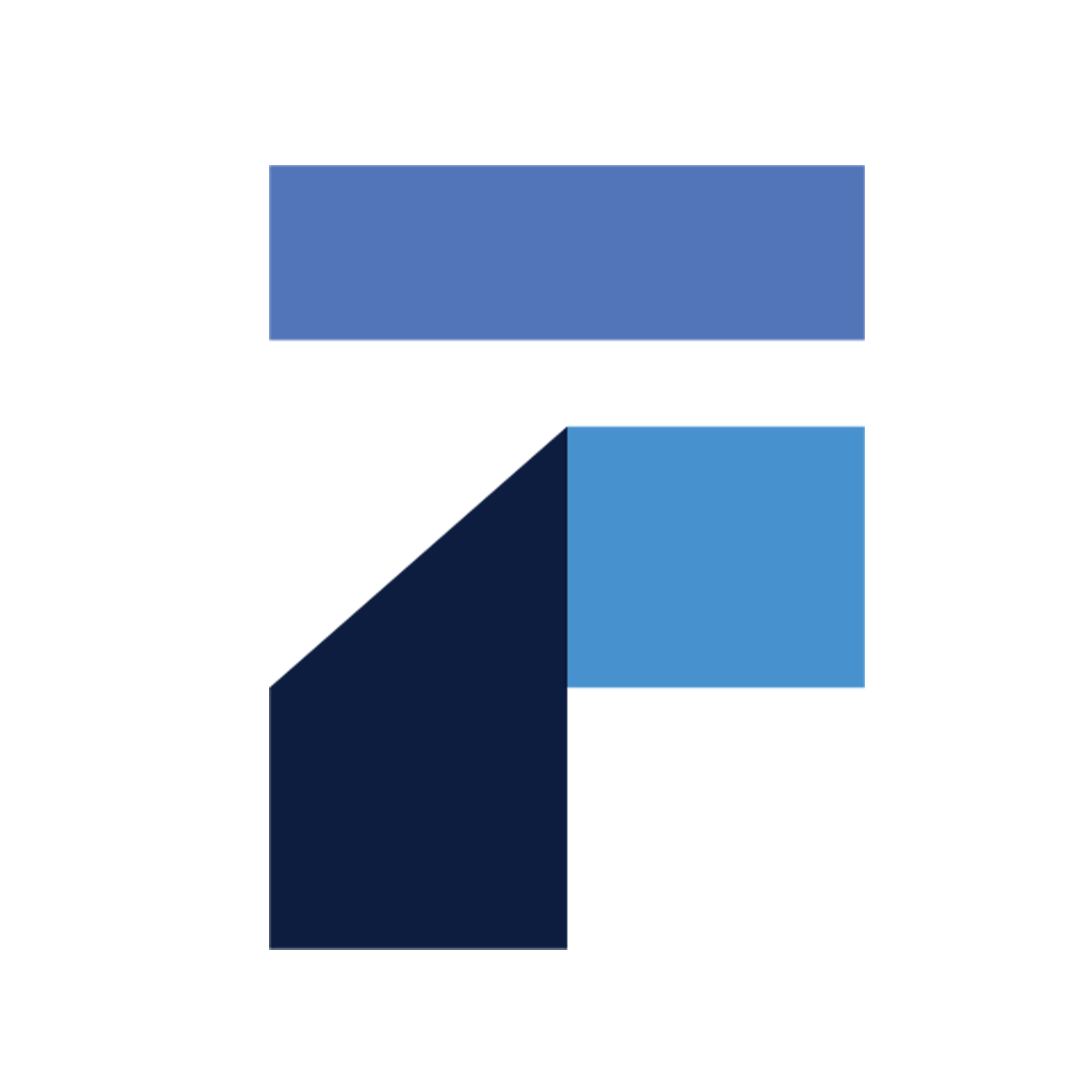 FKT logo