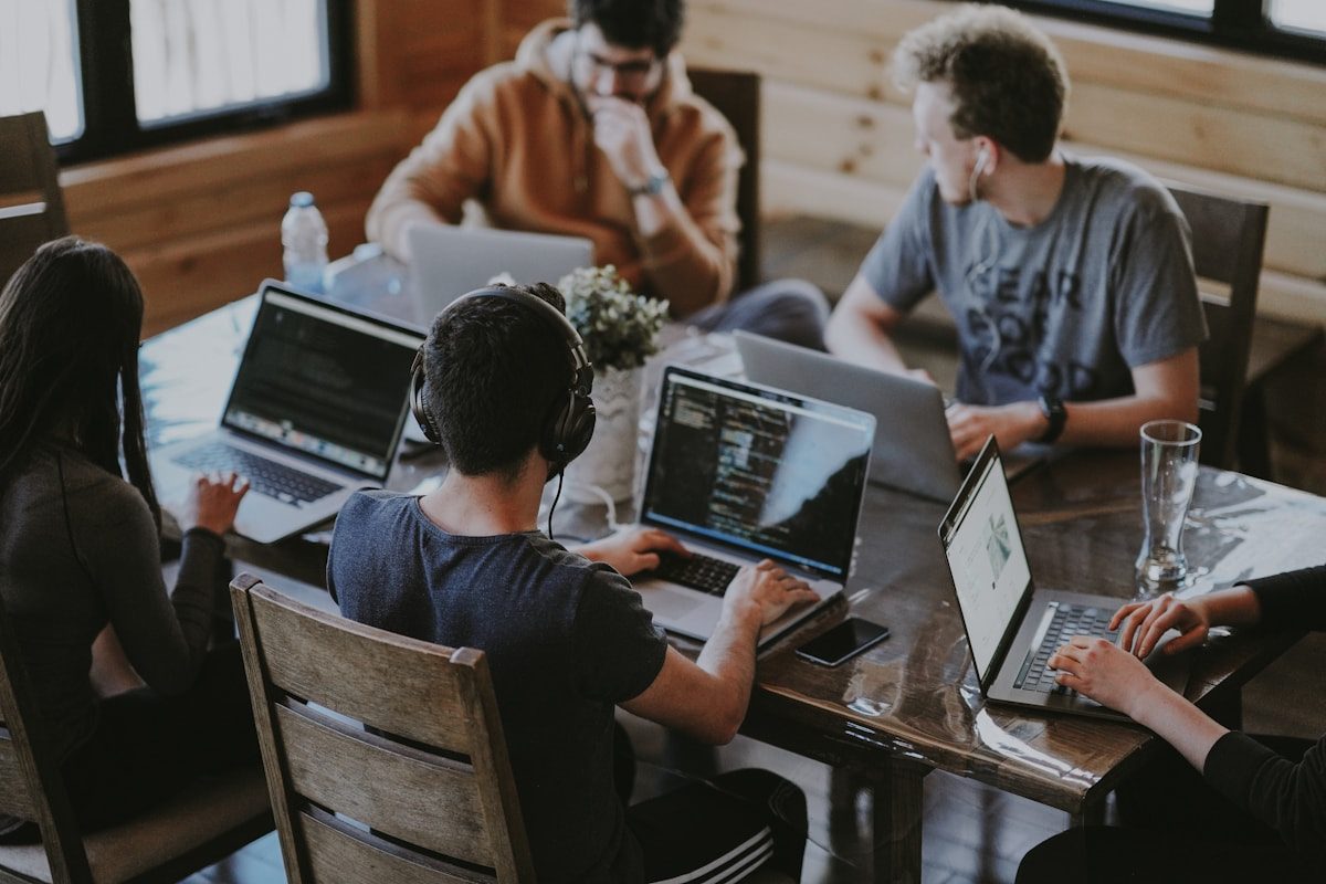 Build vs Buy: SaaS or Custom Software
