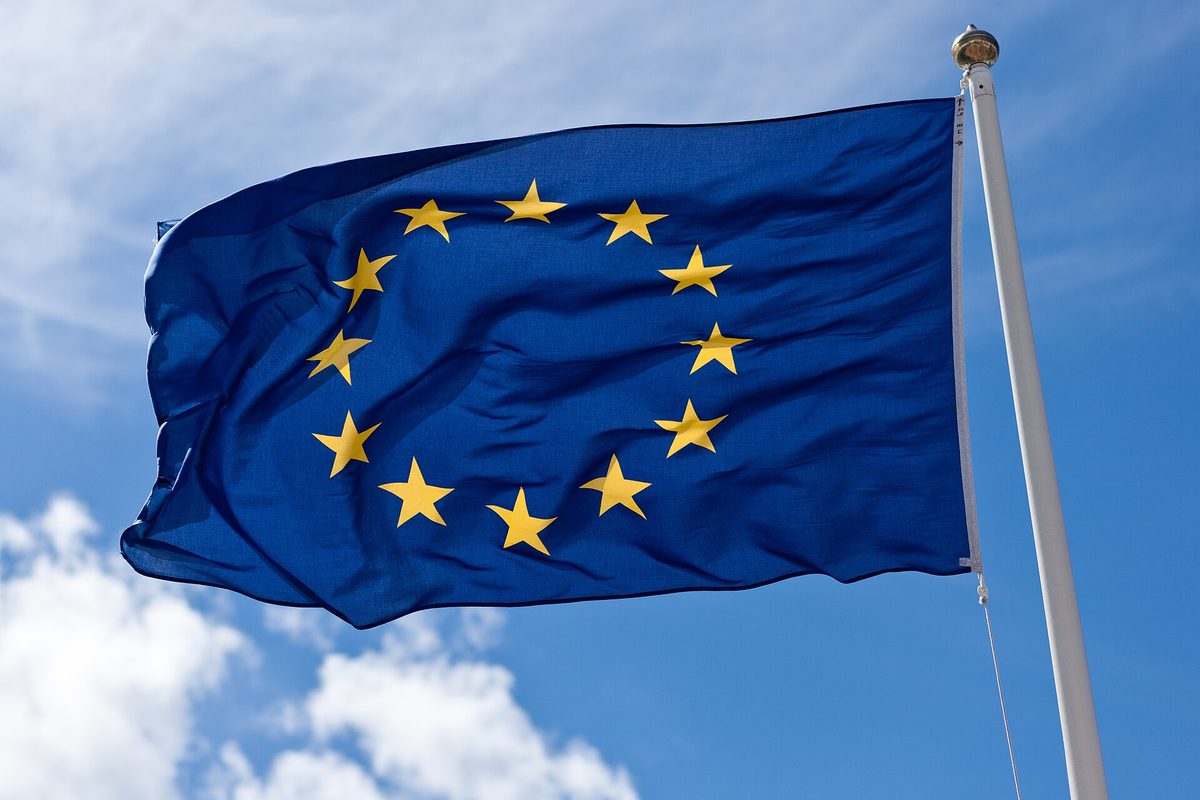 AI Act dell'UE spiegato per le piccole aziende (guida 2026)