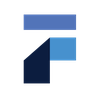 FKT logo