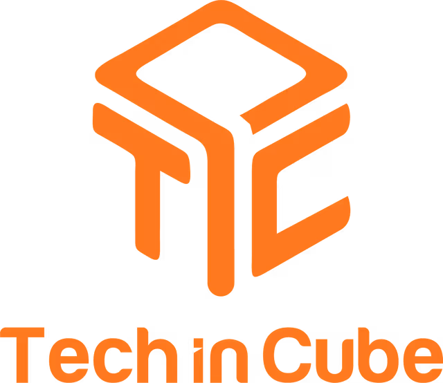 TechinCube