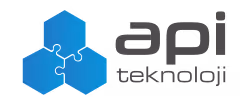 Api Teknoloji