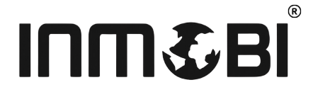 Inmobi Furniture