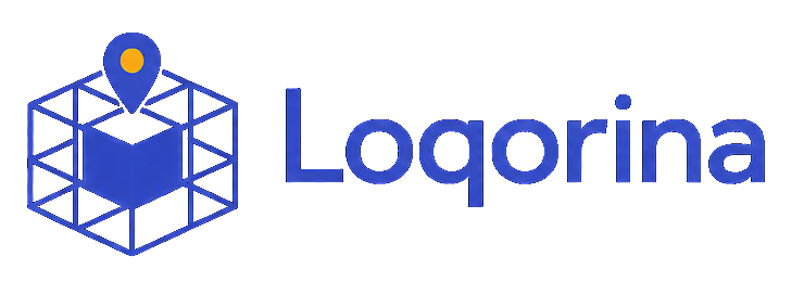 Loqorina