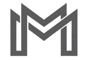 Mühür Mermer